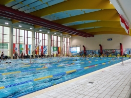 Halle DMM LS